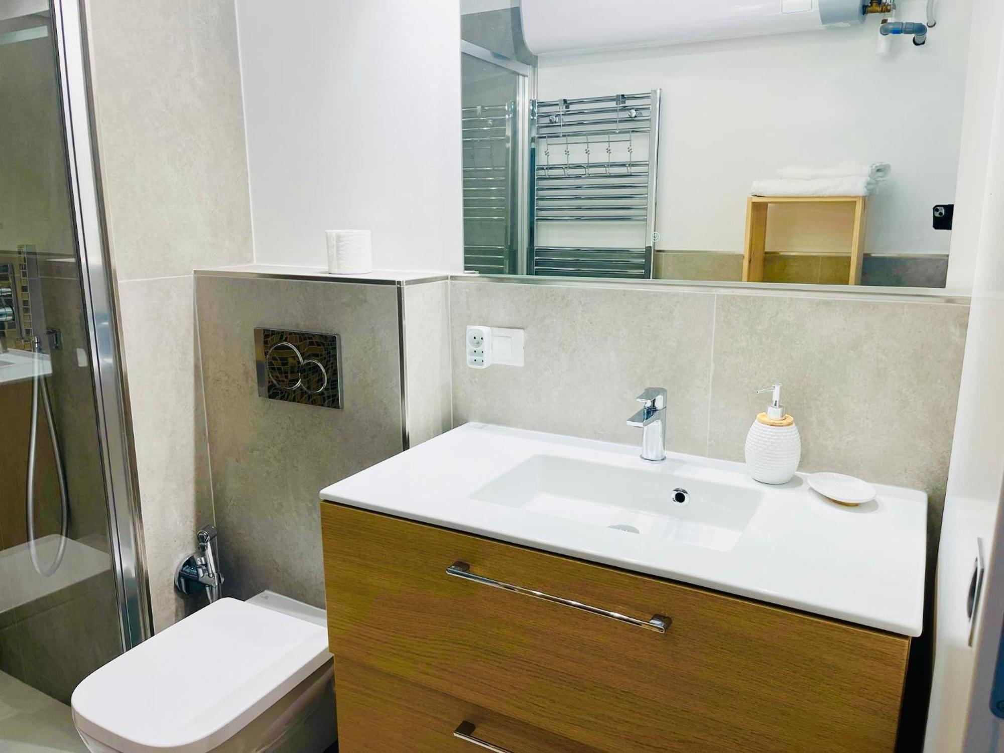 Princess Palace Monte-Carlo Habitación foto